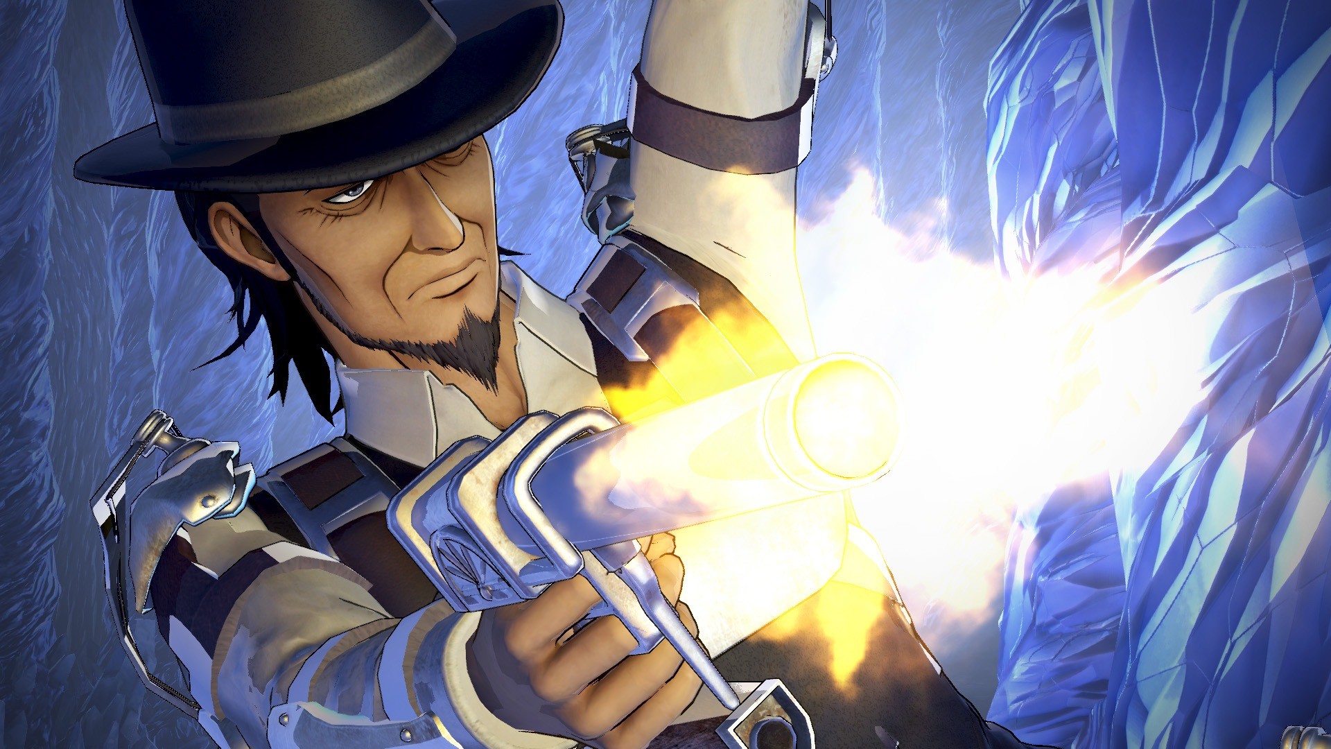 Attack on Titan 2: Final Battle - Imagen 39